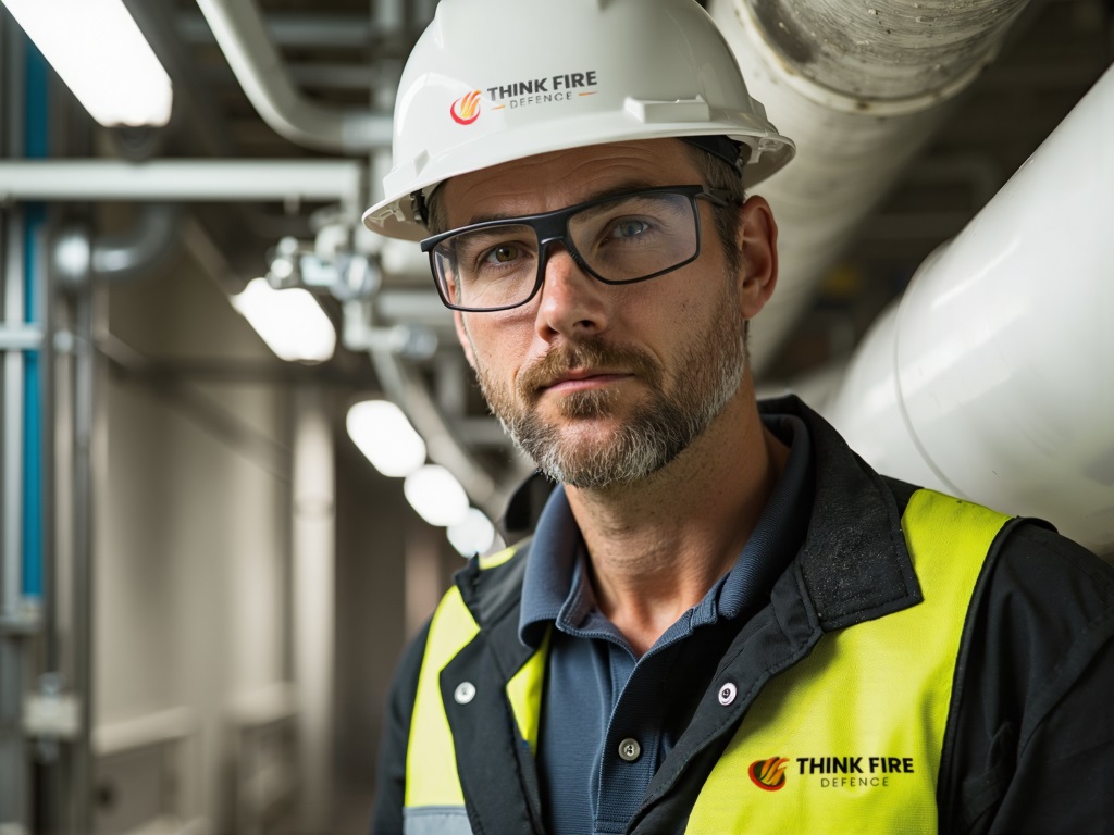 Pre Planned Maintenance