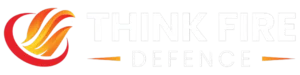 Think Fire Defence