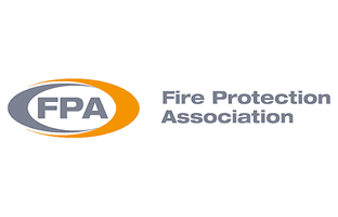 Logo - FPA